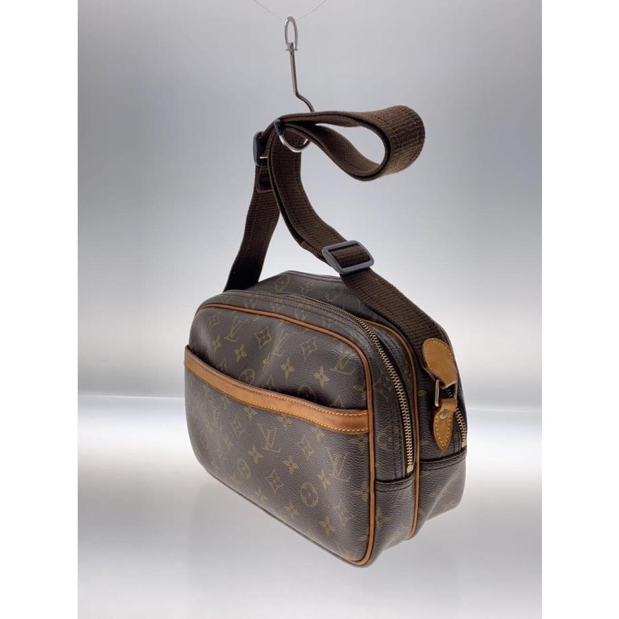 中古】タイトリスト Vokey ボーケイデザイン SM8 ツアークローム