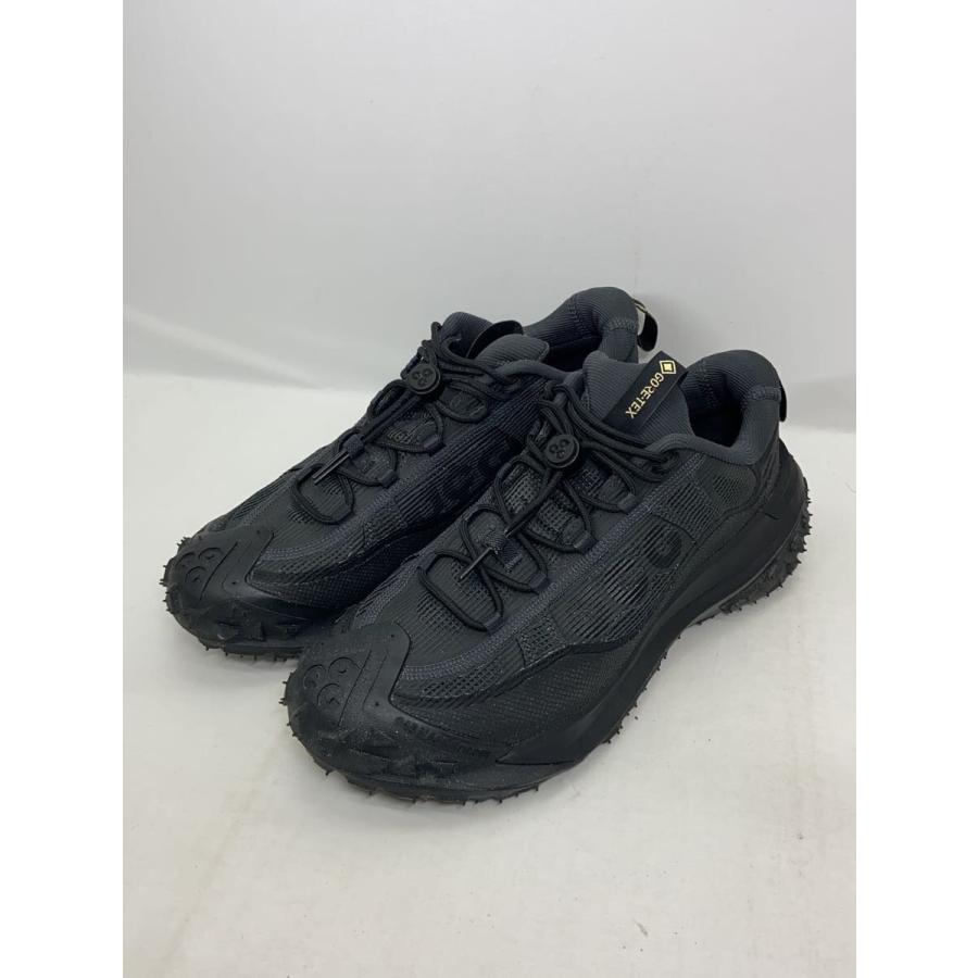 NIKE◇ACG MOUNTAIN FLY 2 LOW GTX_ACG マウンテン フライ ロー NIKE◇ACG MOUNTAIN FLY 2 LOW GTX_ACG マウンテン フライ ロー