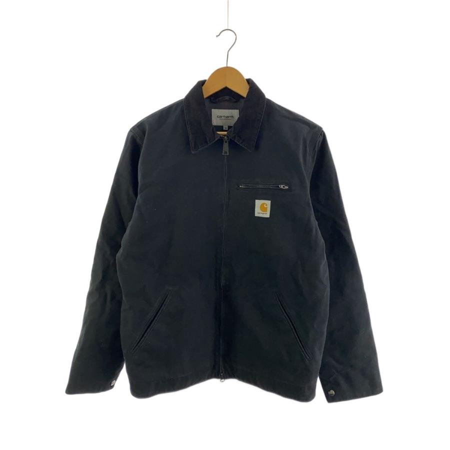 Carbartt デトロイトジャケット　美品、未使用、新品 Carharttデトロイトジャケット