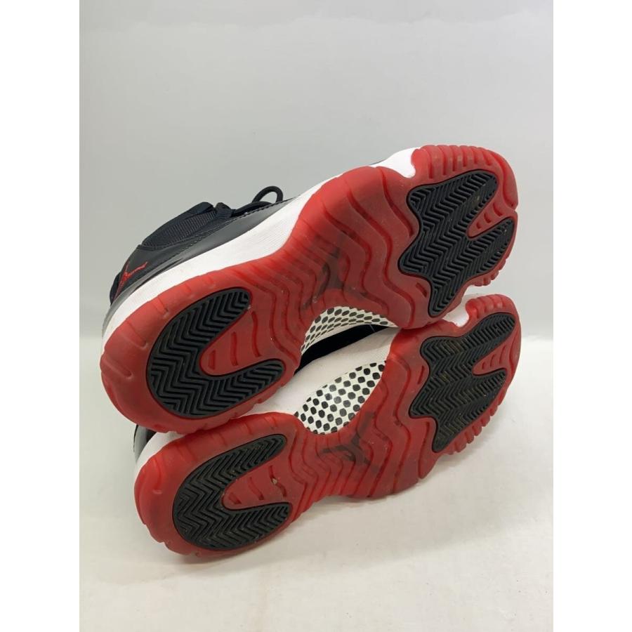 Nike Air Jordan 11Retroナイキエアジョーダン11 27cm 27cm NIKE AIR JORDAN 11 RETRO LOW 23インフラ 27cm ナイキ エア