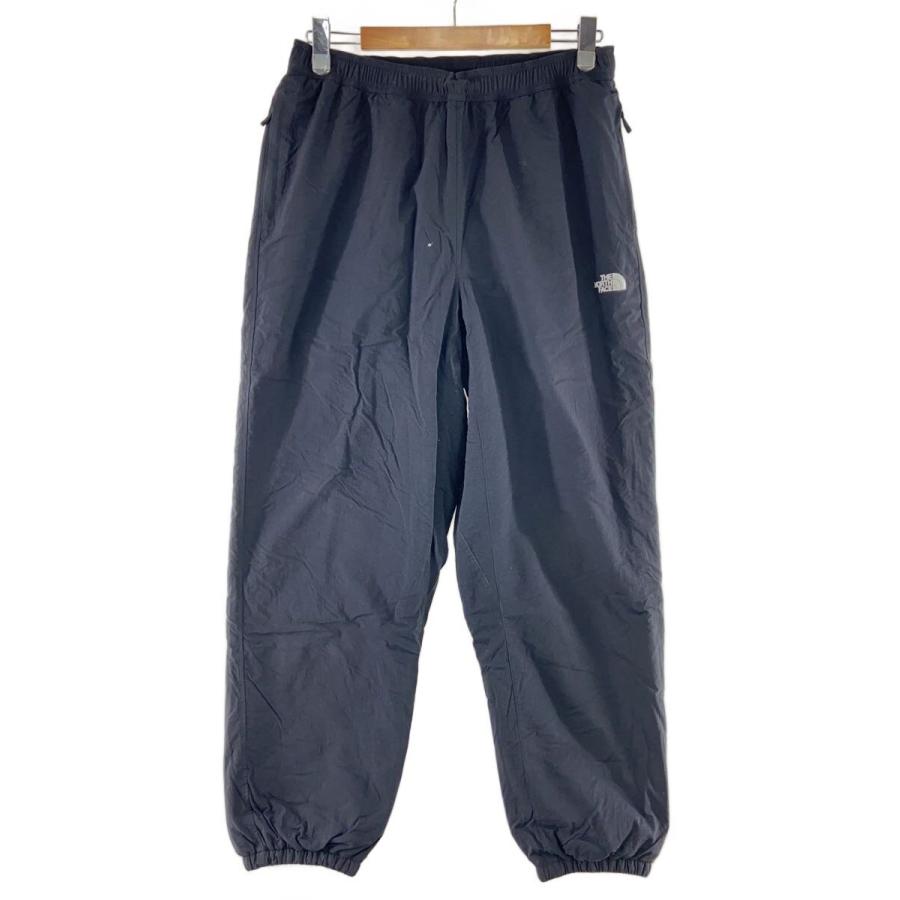 【最終値下】THE NORTH FACE ノースフェイス　バーサタイル　ノマド 楽天市場】ザ・ノース・フェイス THE NORTH FACE NB82430 バーサタイル