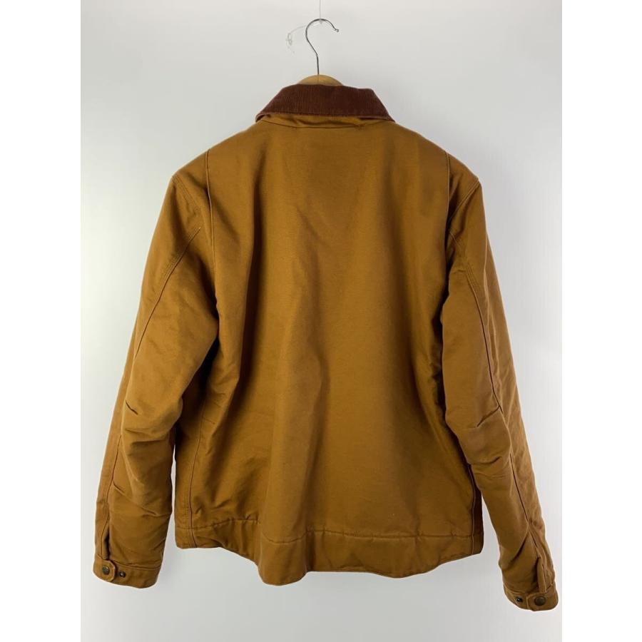 Carhartt◇ジャケット/M/コットン/CML/OJ3828-M/103828 : セカンド