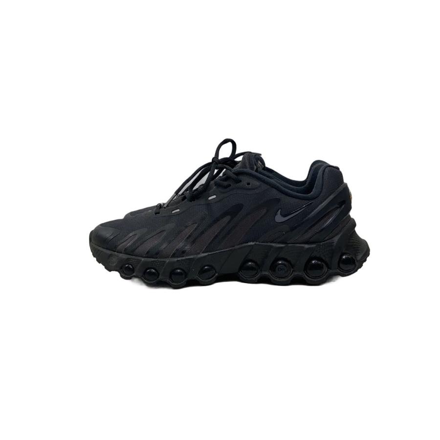 ナイキ エア マックス Dn8 ブラック26センチ NIKE◇AIR MAX DN8_エア マックス DN8/26.5cm/BLK : セカンド