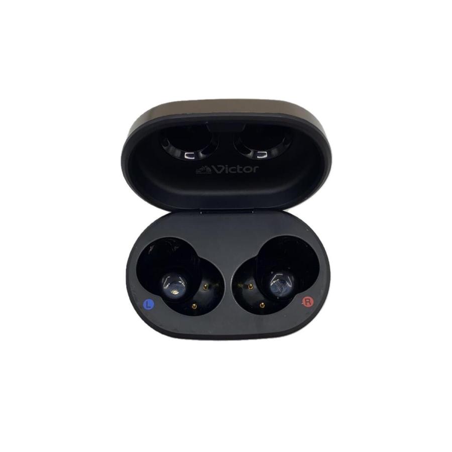 JVC・Victor◇イヤホン HA FX150T T :2325782128987:セカンド JVC・Victor◇イヤホン HA FX150T T :2325782128987:セカンド