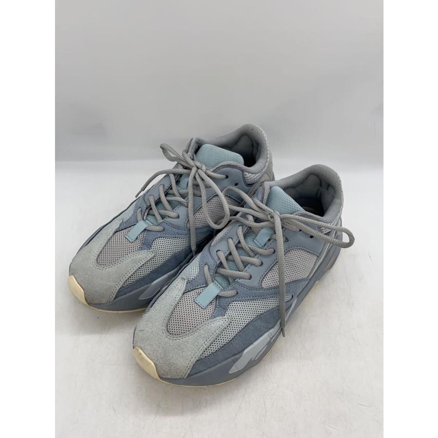 YEEZY BOOST 700 グレーsize27.5 美品 adidas Yeezy Boost 700 Solid Grey - StockX News