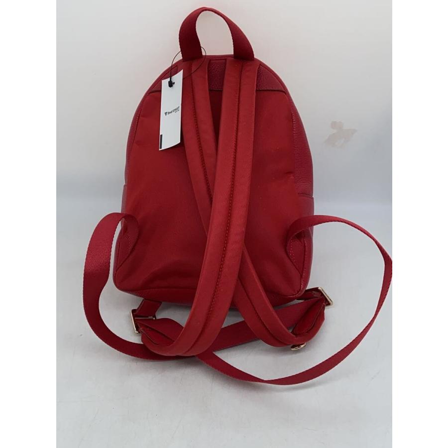 COACH◇リュック/レザー/BLK/F38263 : セカンドストリートYahoo!店 