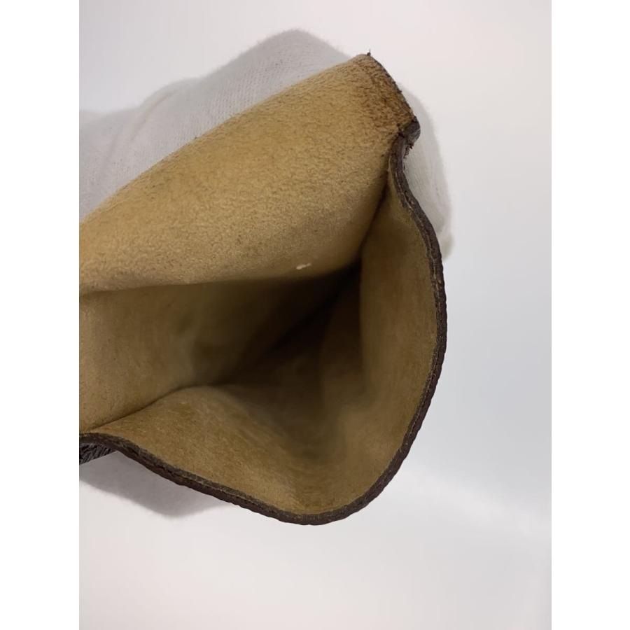 LOUIS VUITTON◇エテュイリュネット・ラバ/メガネケース/服飾雑貨/PVC