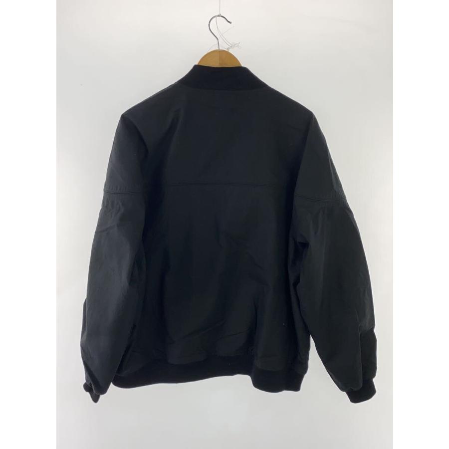 ジャケット・アウター COOTIE Ventile Derby Jacket 145641761.jpg?cmsp_timestamp=