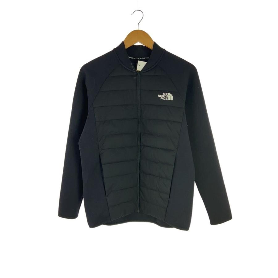 ノースフェイス ハイブリッドテックエアーインサレーテッドジャケット XL ヨドバシ.com - THE NORTH FACE ザ・ノース・フェイス ハイブリッド