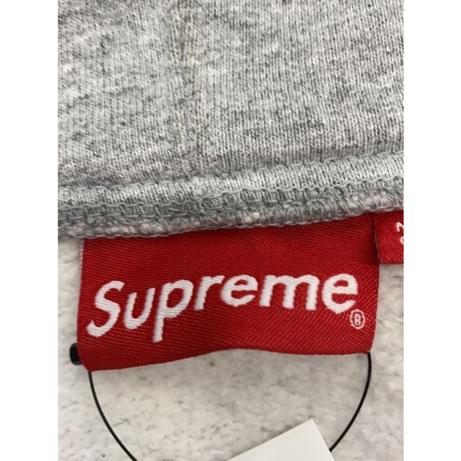 楽天市場】supreme small box zip upの通販 | Supreme◇small BOX Logo