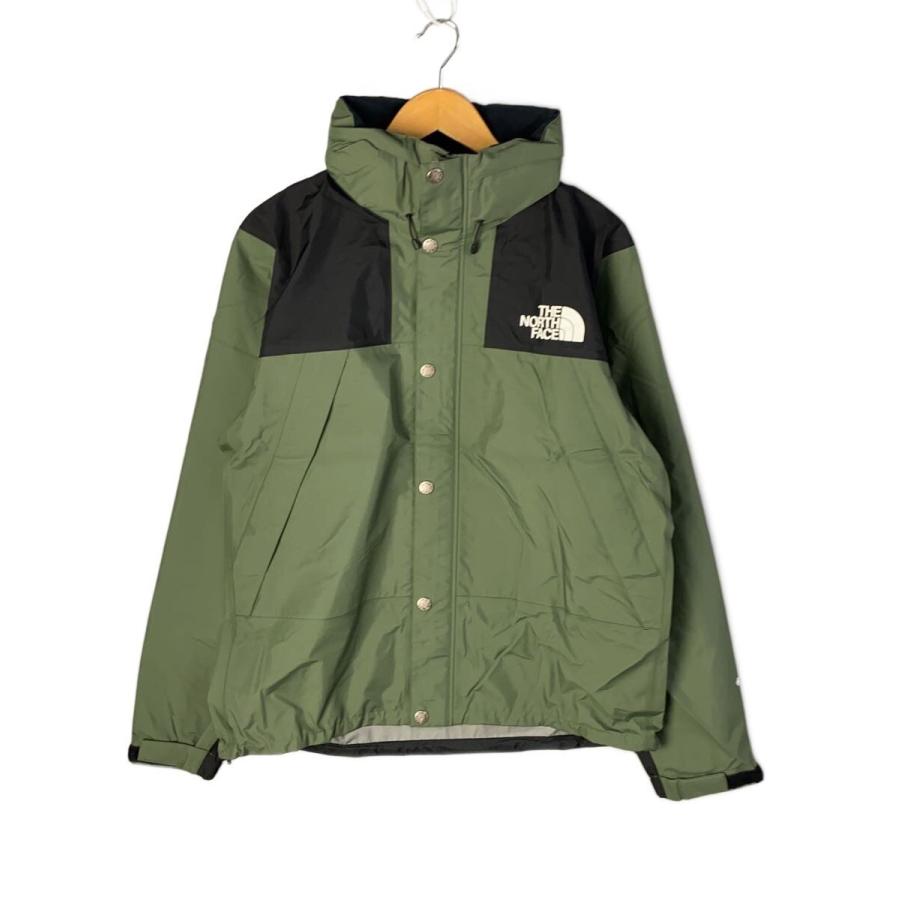 THE NORTH FACE レインテックス XL ゴアテックス マウンテン THE NORTH FACE◇MOUNTAIN RAINTEX JACKET_マウンテンレインテックス