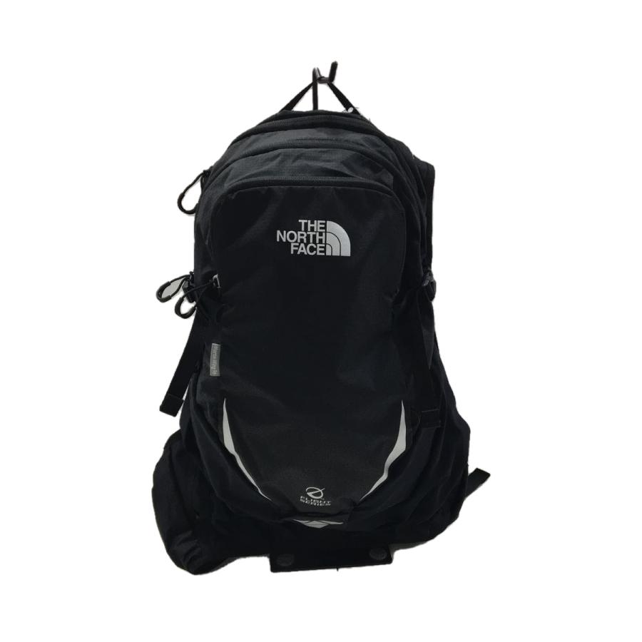 THE NORTH FACE Martin Wing 16/--/BLK/NM61813/ザノースフェイス :2325791205518