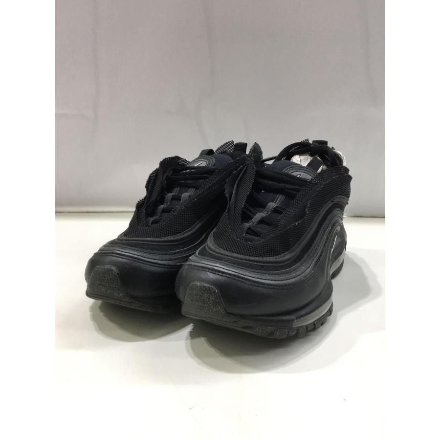 NIKE◆AIR MAX 97 LX_エアマックス 97 LX/26cm/BLK/CV9552-001｜ssol-shopping｜02