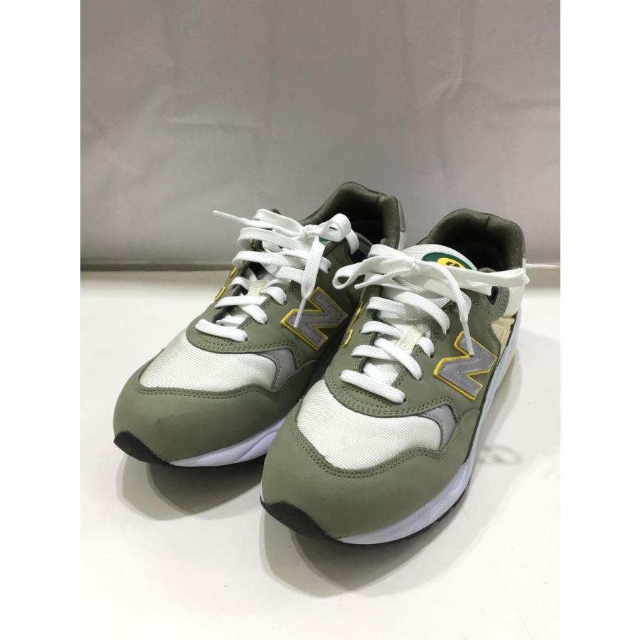 NEW BALANCE◆MT580/カーキ/28cm/KHK//｜ssol-shopping｜02