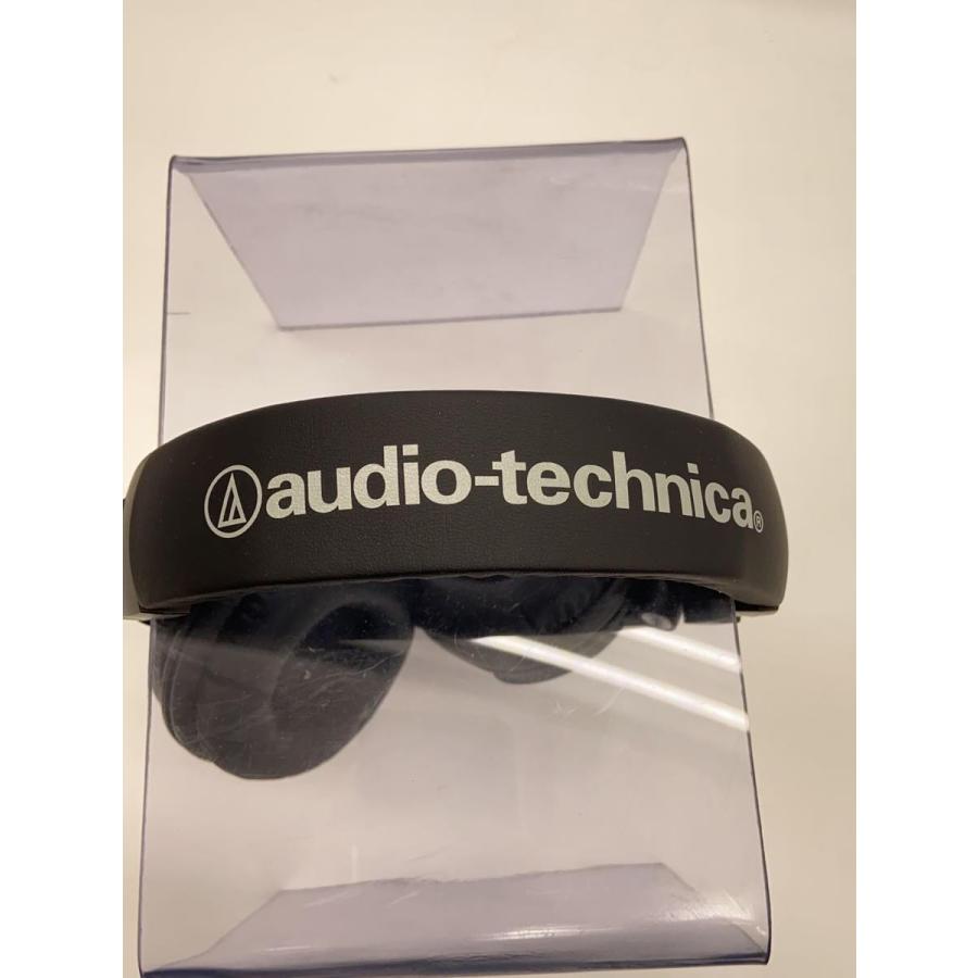 audio-technica◆ヘッドホン ATH-M50xBT2｜ssol-shopping｜05