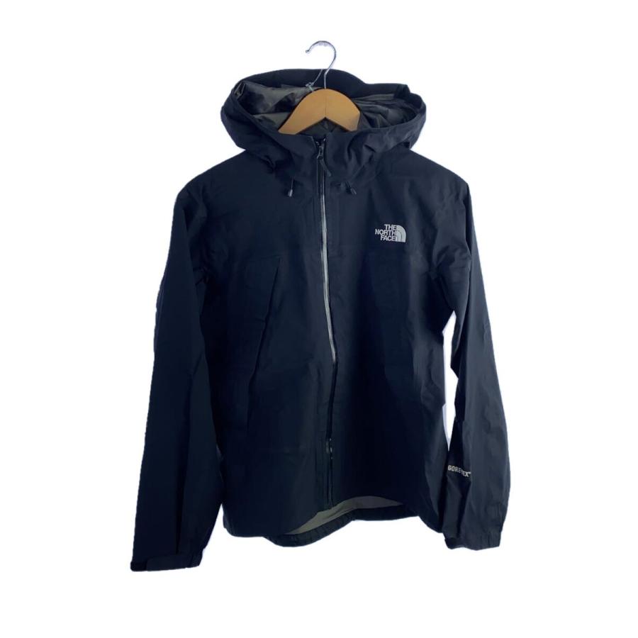 THE NORTH FACE◇CLIMB LIGHT JACKET_クライムライトジャケット/L 