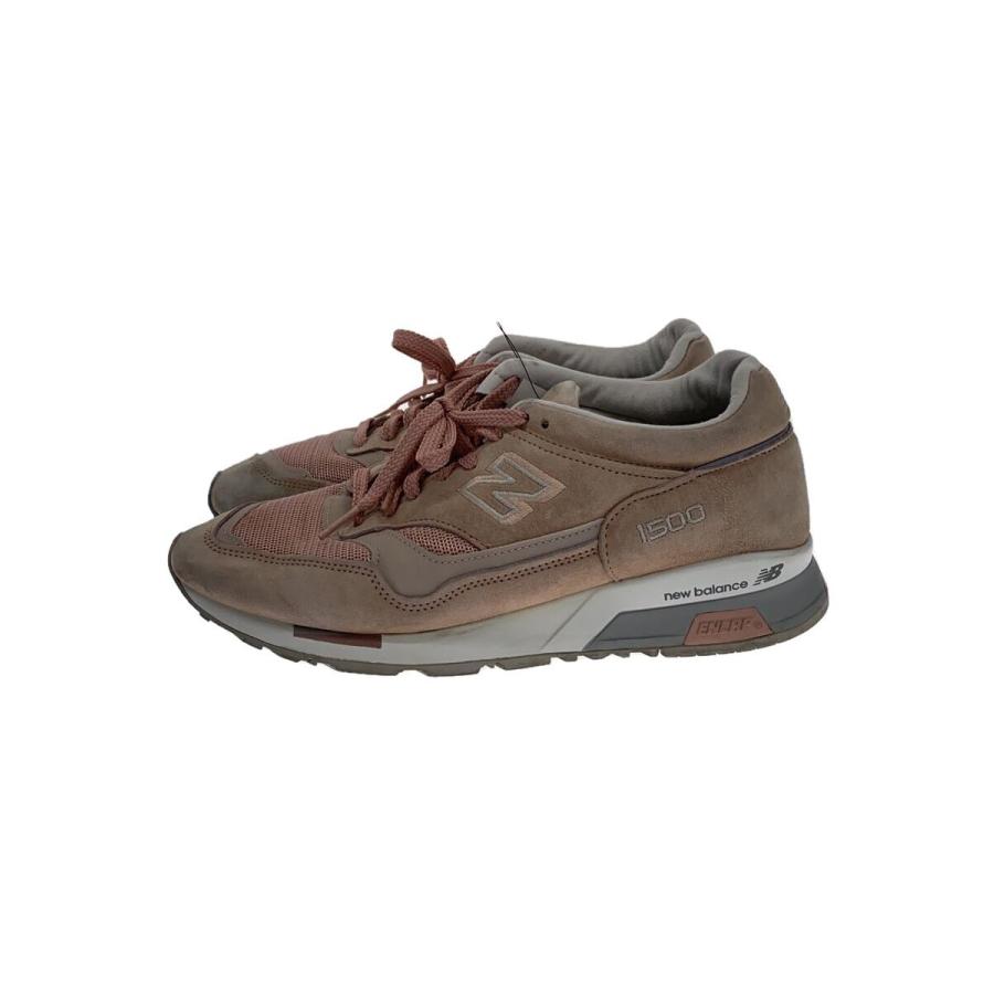 NEW BALANCE / ニューバランス/M1500/UK8.5/PNK NEW BALANCE◇ニューバランス/M1500/UK8.5/PNK : セカンドストリート