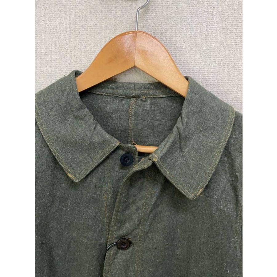 EURO VINTAGE◇20〜30s/VINTAGE/メティス/パピエマシェ/ステンシル 