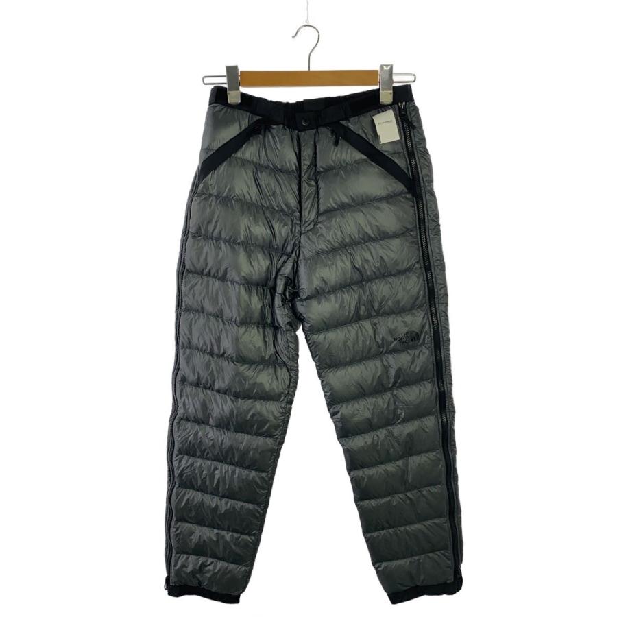 THE north face アコンカグアパンツ(M) 公式】アコンカグアパンツ（メンズ）｜ザ・ノース・フェイス公式ストア