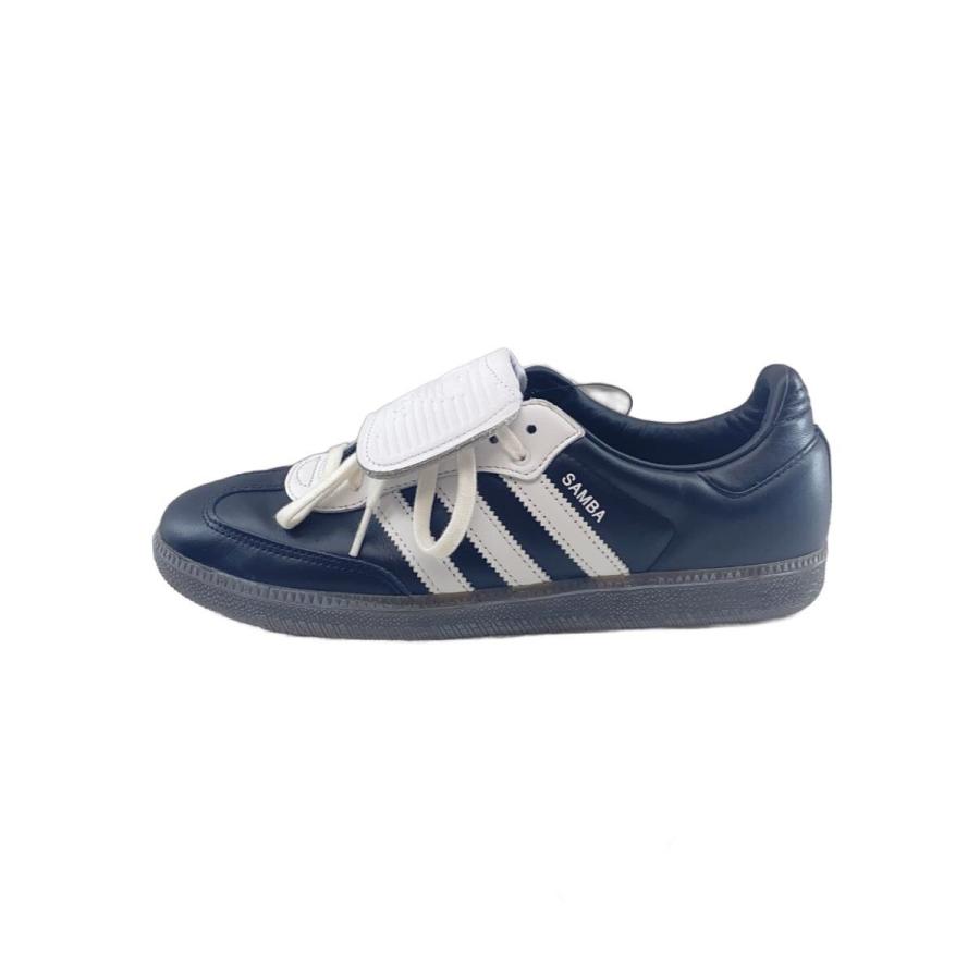 adidas◇SAMBA LT_サンバ LT/27cm/BLK : セカンドストリートYahoo!店