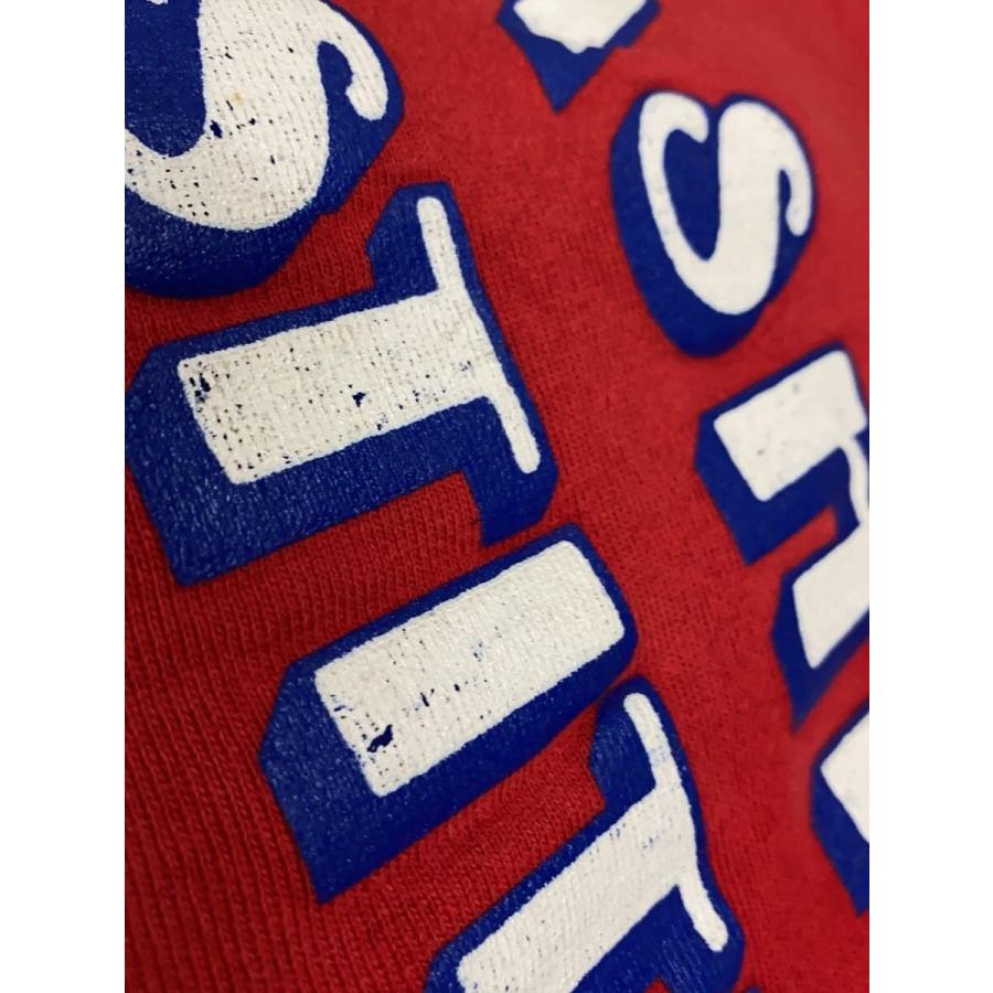 Champion◇80s/トリコタグ/前期/USA製/2段/状態良/パーカー/XL 