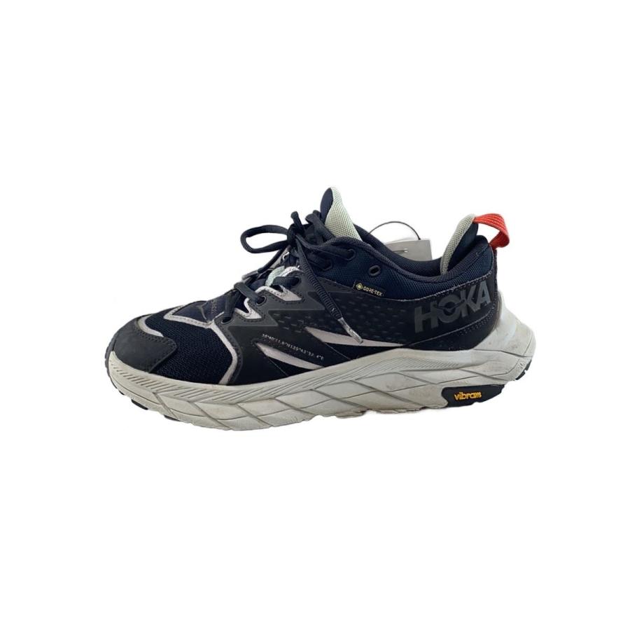 HOKA(HOKA ONE ONE)◇U ANACAPA LOW GTX WTAPS/ローカット