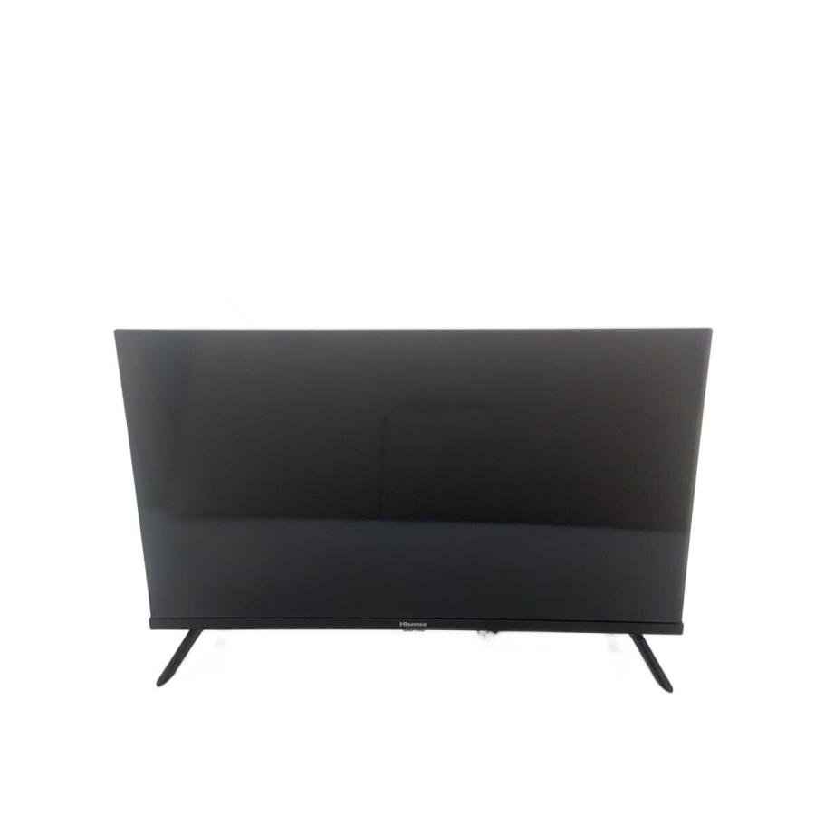 Hisense◇薄型テレビ 32A30H [32インチ]// : セカンドストリートYahoo