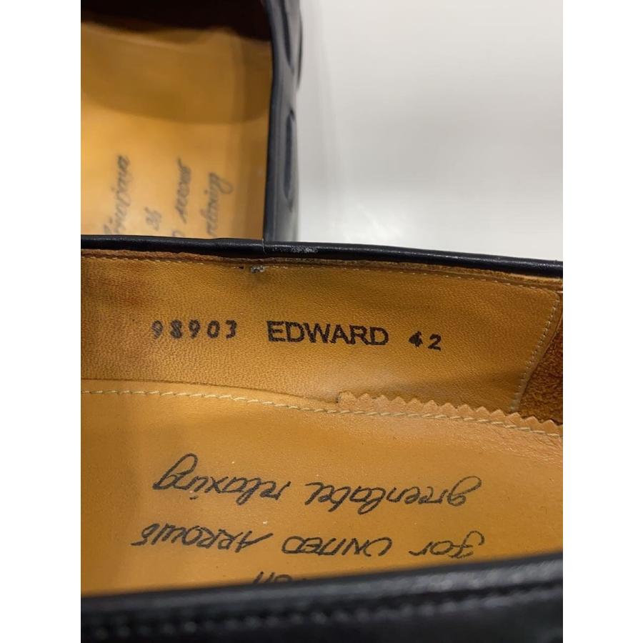 Jalan Sriwijaya◇green label relaxing別注/EDWARD/タッセル