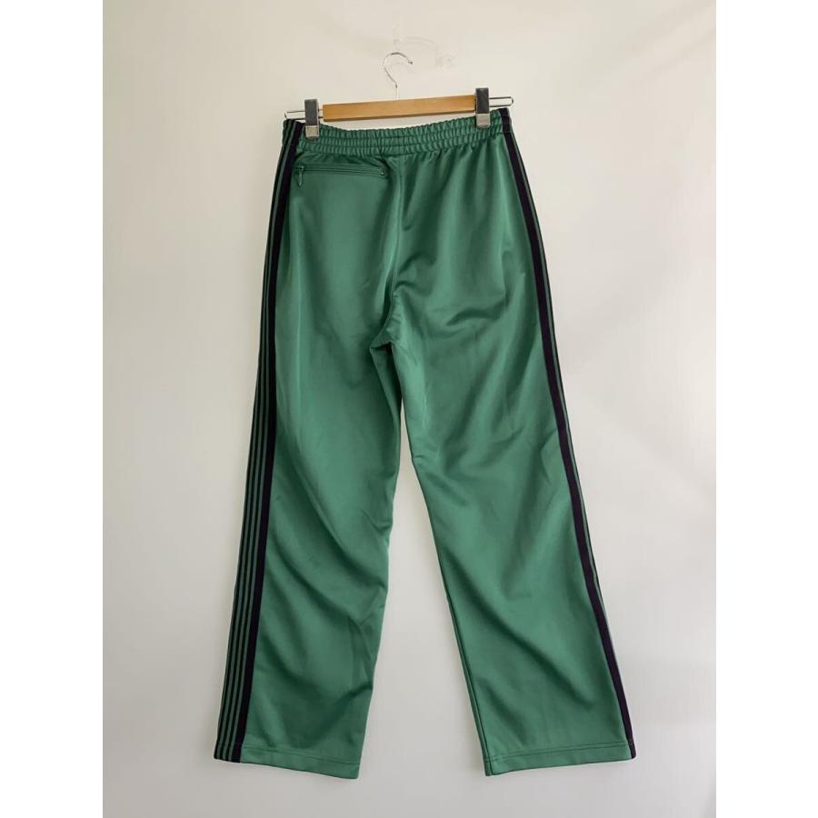 Needles◇Track Pant-Poly Smooth/トラックパンツ/MR286// : セカンド