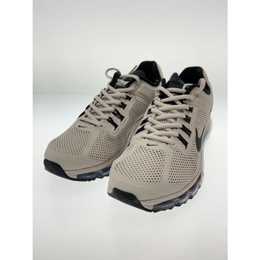 NIKE◇AIR MAX 2013 DESERT SAND/ローカットスニーカー/27.5cm NIKE◇AIR MAX 2013 DESERT SAND/ローカットスニーカー/27.5cm