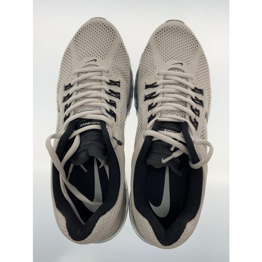 NIKE◇AIR MAX 2013 DESERT SAND/ローカットスニーカー/27.5cm NIKE◇AIR MAX 2013 DESERT SAND/ローカットスニーカー/27.5cm