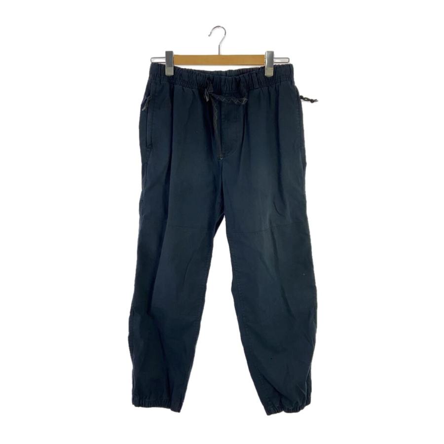 NIKE ACG◇カーゴパンツ/L/ポリエステル/BLK/CD4541-010 : セカンド