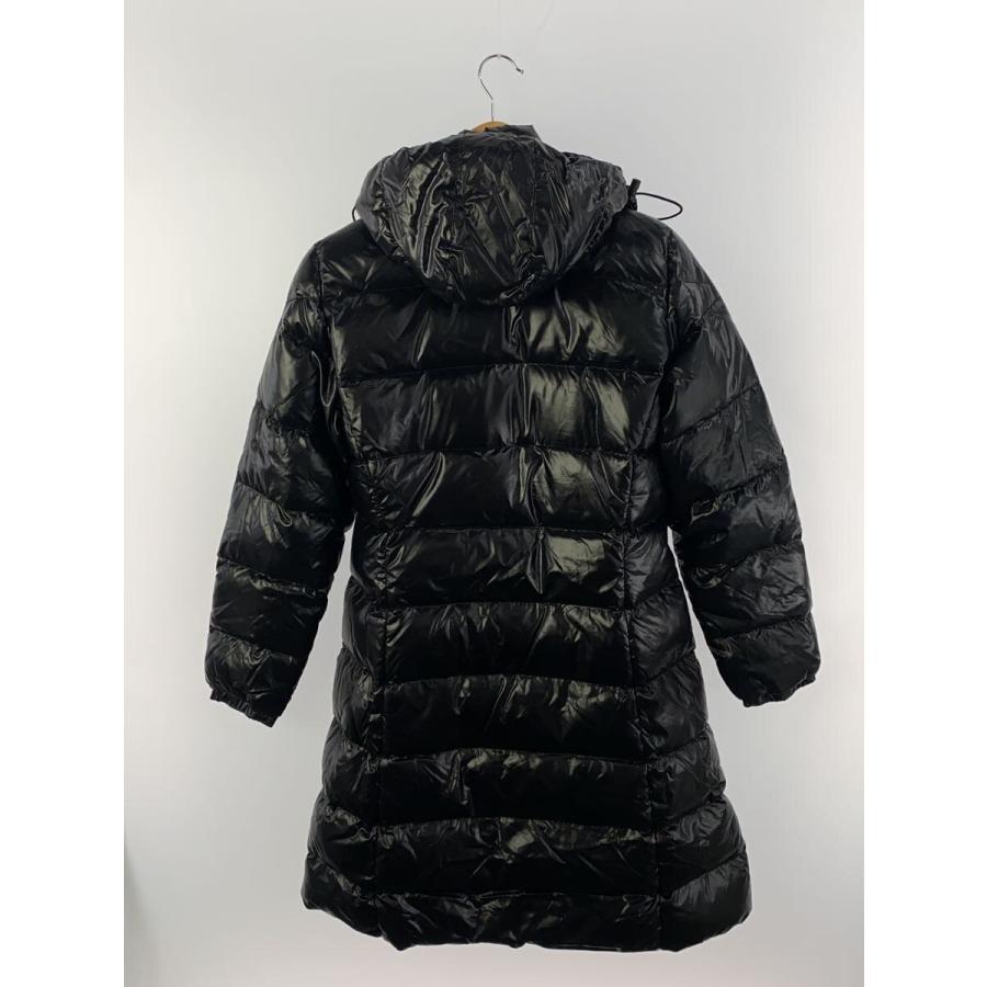 はかに 中綿コート レディース 中綿ジャケット コート 冬服ファーコート