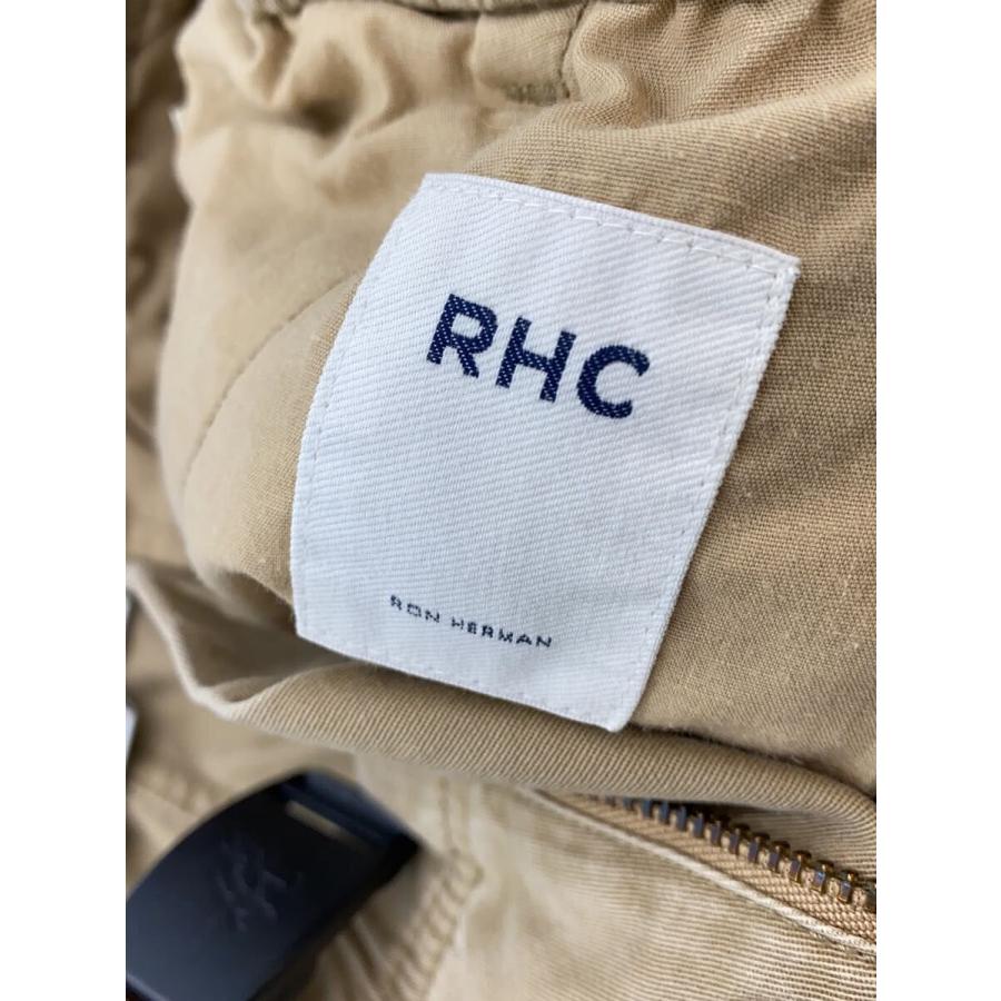 GRAMICCI◇RHC Ron Hermanクライミングボトム/M/コットン/BEG