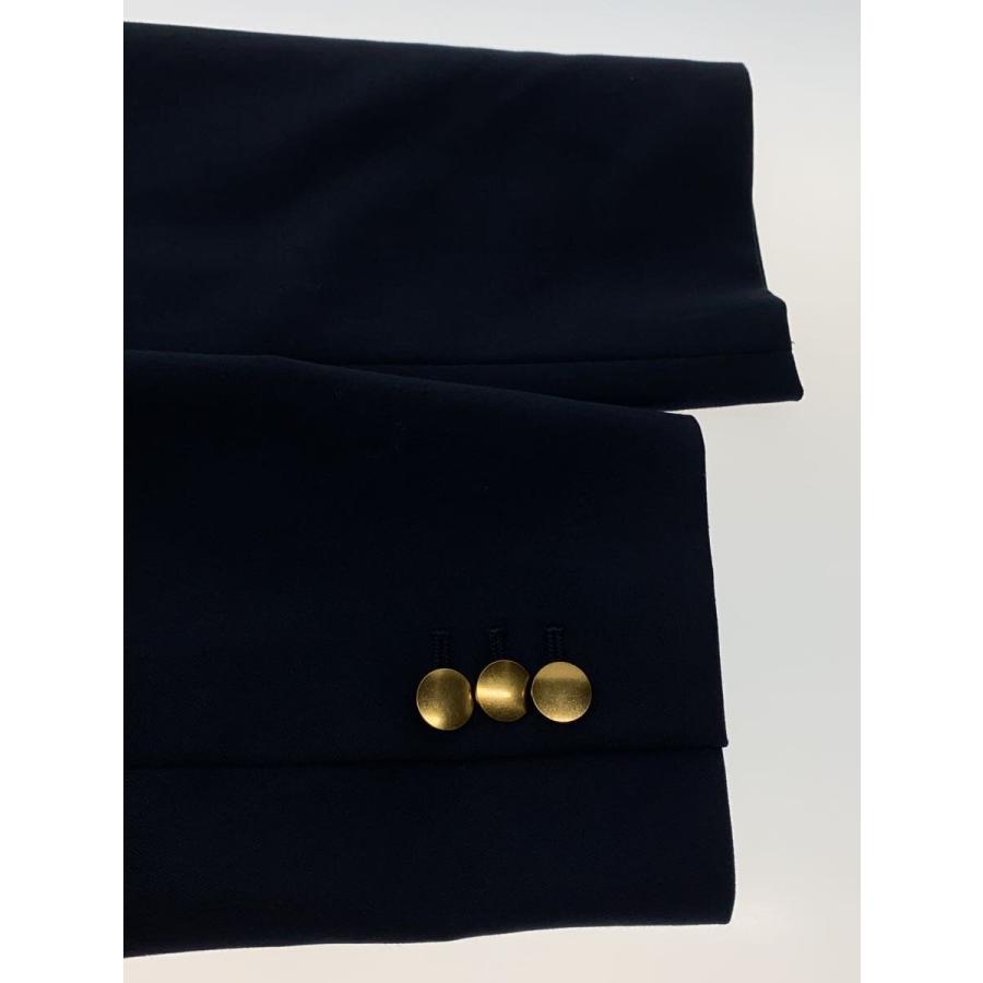UNITED ARROWS green label relaxing◇1-of-mineダブルテーラード 