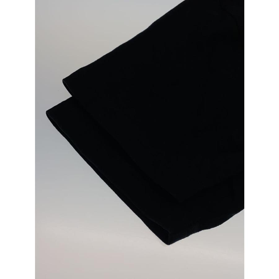 KITH◇ボックスロゴTシャツ/S/コットン/BLK// : セカンドストリート