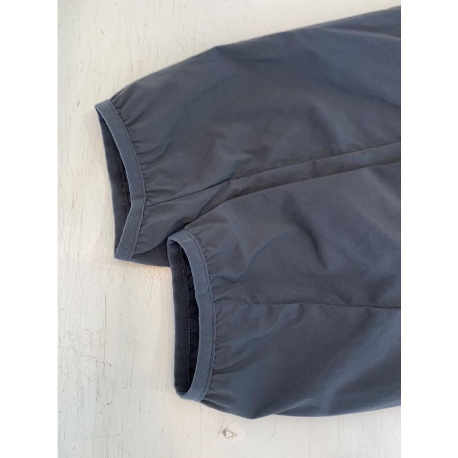 NIKE ACG◇マウンテンパーカ/XL/ナイロン/GRY/if0960-010 : セカンド