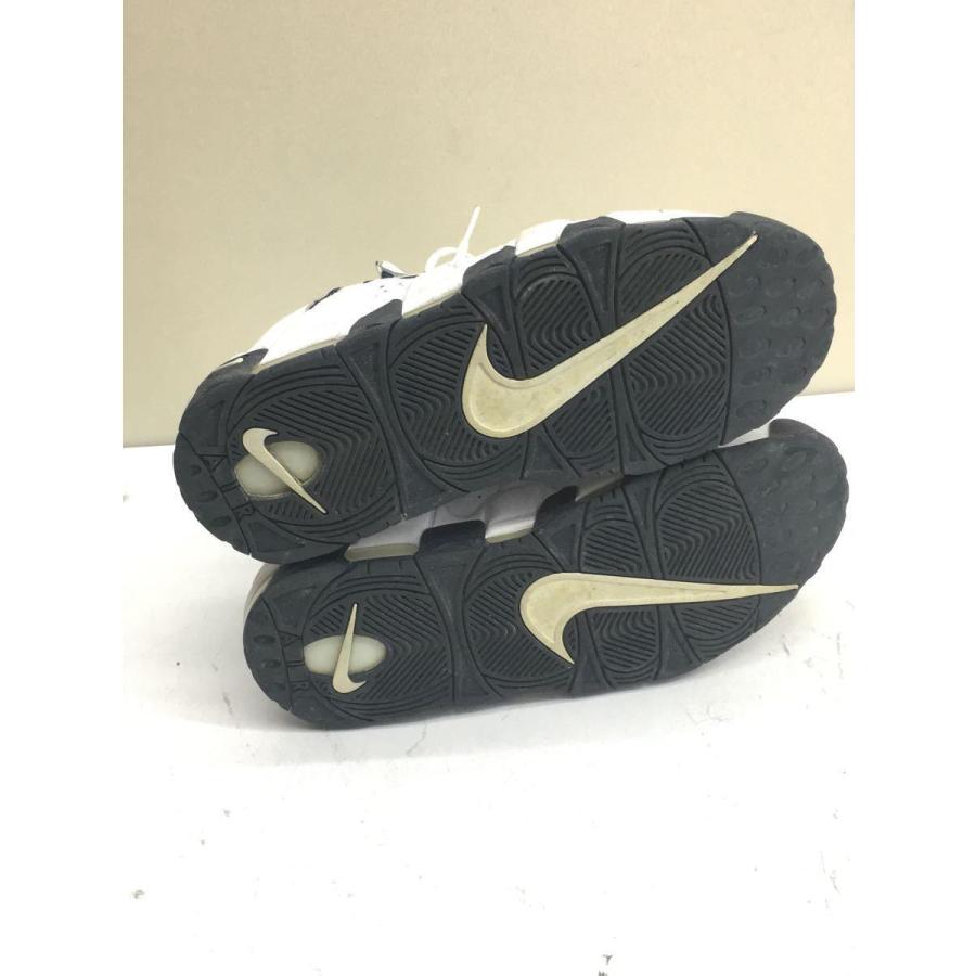 NIKE◆ローカットスニーカー/29cm/WHT/AR5401-100｜ssol-shopping｜04