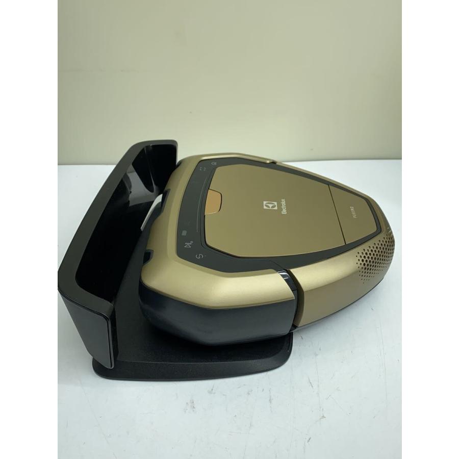Electrolux◇掃除機 PUREi9.2 PI92-6DGM : セカンドストリート Electrolux◇掃除機 PUREi9.2 PI92-6DGM : セカンドストリート
