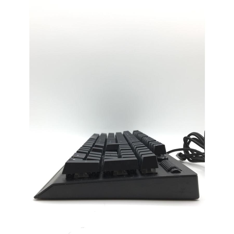 Razer◇レイザー/BLACKWIDOW/V3/ゲーミングキーボード/RZ03-0354 Razer◇レイザー/BLACKWIDOW/V3/ゲーミングキーボード/RZ03-0354
