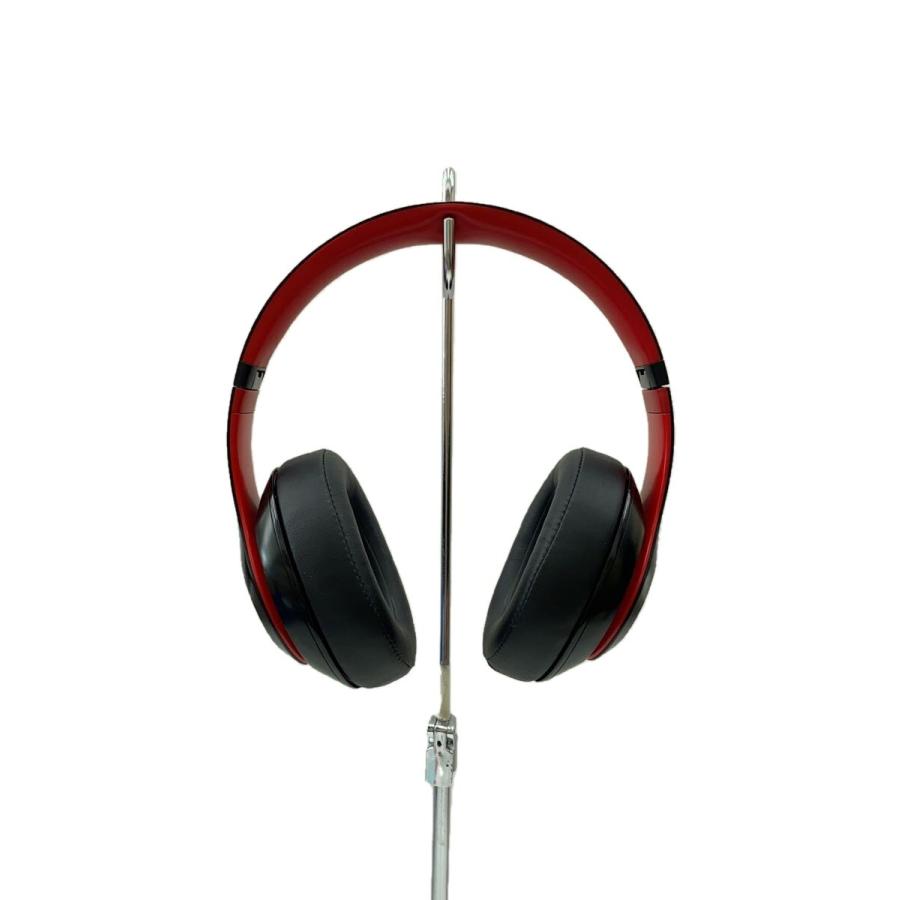beats by dr.dre◇ヘッドホン Studio3 Wireless MX422PA/A A1914