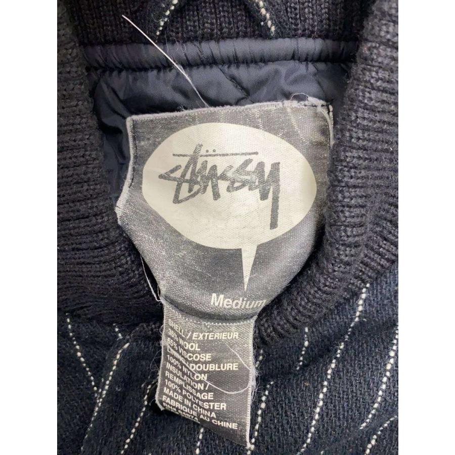 90s 00s STUSSY サーマル スウェット スタジャン 2026年最新】Yahoo!オークション -stussy サーマルの中古品・新品・未