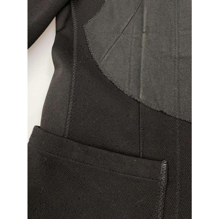 JUNYA WATANABE COMME des GARCONS MAN◇テーラードジャケット/XS 