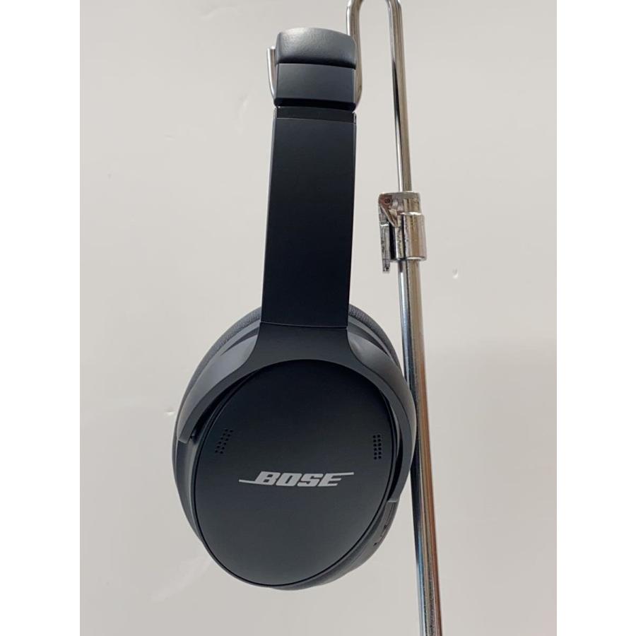 BOSE◇ヘッドホン QuietComfort 45 : セカンドストリートYahoo!店