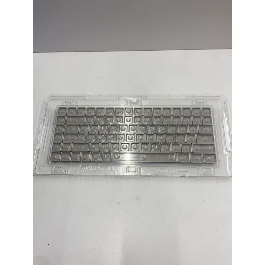 Lofree◇キーボード Flow Lite 84 oe921 キーキャップセット