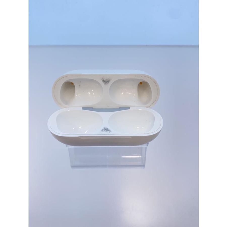 Apple◇イヤホン AirPods Pro 第2世代 MQD83J/A A2700/A2698/A2699