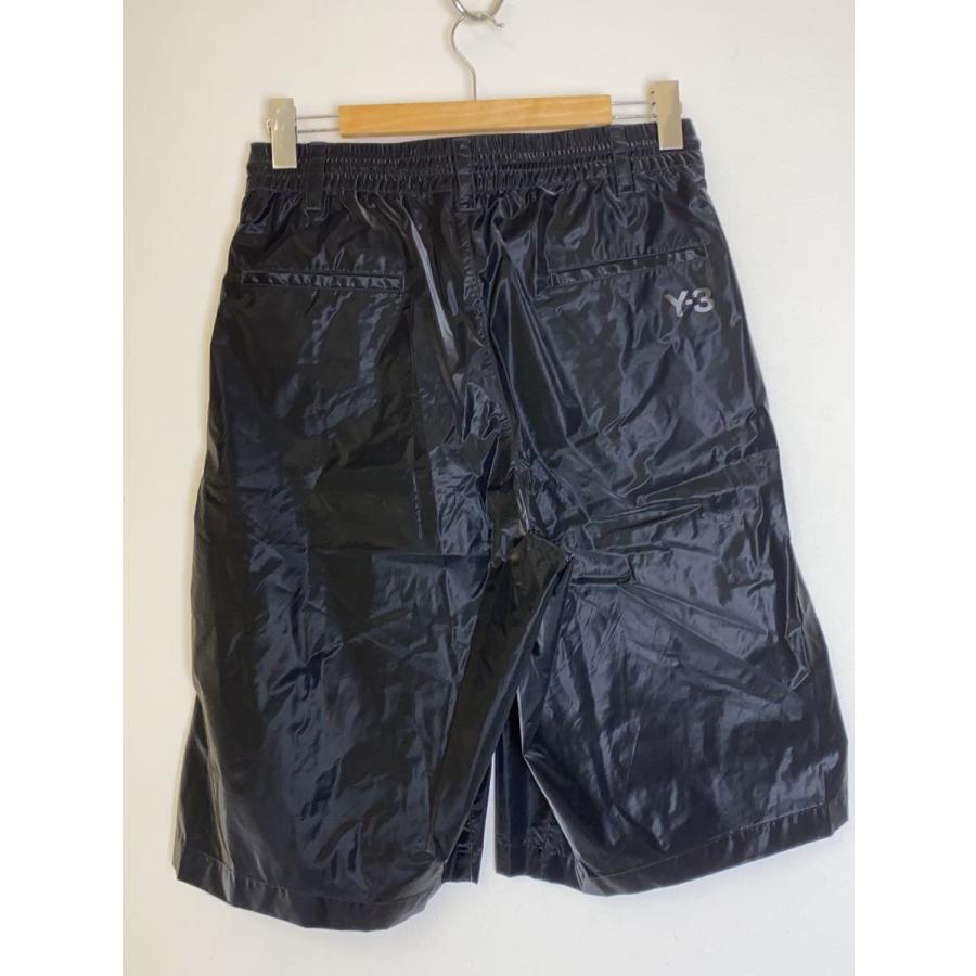 ☆Zhik|ザイク デッキショーツ 物臭 ☆Zhik|ザイク デッキショーツ 物臭