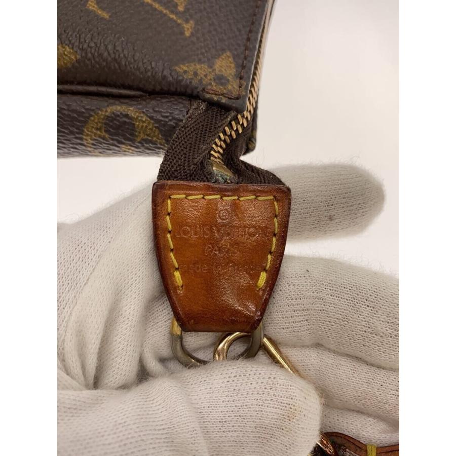 幻 超美品 Moose Knuckles Devil Bomber S LOUIS VUITTON◇1 