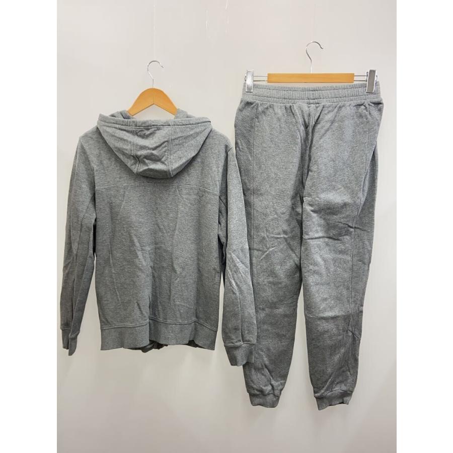 j】PUMA× Motersport セットアップ BMW 純正 M MOTORSPORT COLLECTION