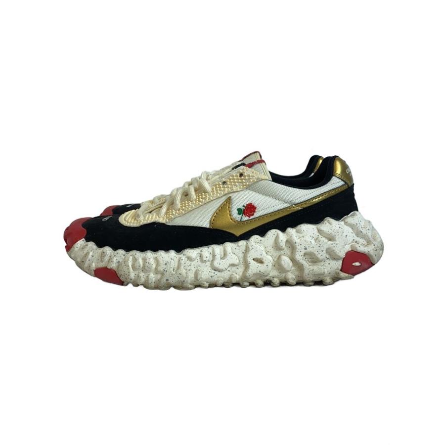 NIKE◇OVERBREAK X UNDERCOVER_オーバーブレイク アンダーカバー/29cm 